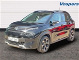 Citroen C3 Image 3