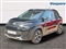 Citroen C3 Image 3