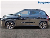 Citroen C3 Image 5