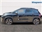Citroen C3 Image 5