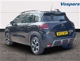 Citroen C3 Image 6