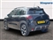 Citroen C3 Image 6