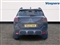Citroen C3 Image 7