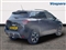 Citroen C3 Image 9