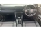 Citroen C3 Image 10