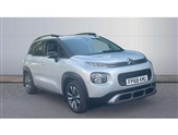 Citroen C3 Image 1