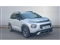 Citroen C3 Image 1