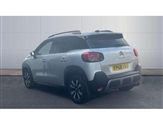 Citroen C3 Image 2
