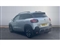 Citroen C3 Image 2