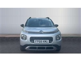 Citroen C3 Image 3