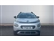 Citroen C3 Image 3