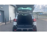 Citroen C3 Image 4