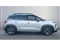 Citroen C3 Image 5