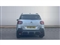 Citroen C3 Image 6