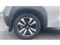 Citroen C3 Image 7