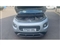 Citroen C3 Image 8