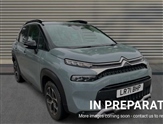 Citroen C3 Image 1
