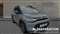 Citroen C3 Image 1