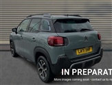 Citroen C3 Image 2