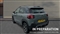 Citroen C3 Image 2