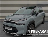 Citroen C3 Image 3