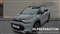 Citroen C3 Image 3