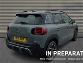 Citroen C3 Image 4