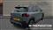 Citroen C3 Image 4