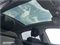 Citroen C3 Image 10