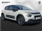 Citroen C3 Image 1