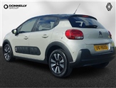 Citroen C3 Image 2