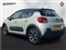 Citroen C3 Image 2