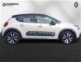 Citroen C3 Image 3