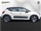 Citroen C3 Image 3