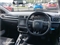 Citroen C3 Image 4