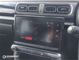 Citroen C3 Image 5