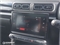 Citroen C3 Image 5