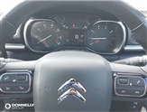 Citroen C3 Image 6