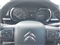 Citroen C3 Image 6