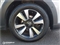 Citroen C3 Image 7