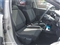Citroen C3 Image 8