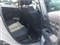 Citroen C3 Image 9