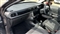 Citroen C3 Image 10