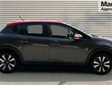 Citroen C3 Image 2