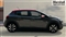 Citroen C3 Image 2