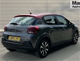 Citroen C3 Image 3