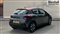 Citroen C3 Image 3