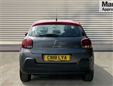 Citroen C3 Image 4