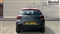 Citroen C3 Image 4