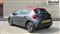Citroen C3 Image 5